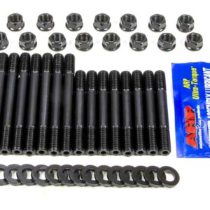 ARP Chevy Head Stud Kit 6pt. 233-4003