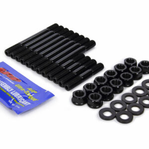 ARP Chevy V6 90 Main Stud Kit 233-5602