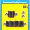 ARP SBC Oil Pan Stud Kit 234-1901