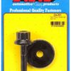 ARP SBC Balancer Bolt Kit 234-2501