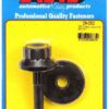 ARP SBC Balancer Bolt Kit 234-2502