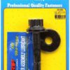 ARP LS-Series Balancer Bolt Except LS7 234-2503