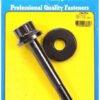 ARP GM LS7/LT1 Balancer Bolt Kit 12pt. 234-2504