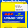ARP Flywheel Bolt Kit - GM LT1 6.2L 0.900 UHL 234-2802