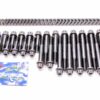 ARP SBC Head Bolt Kit 12pt. 234-3701