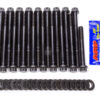 ARP GM 6.2L LT1 Head Bolt Kit 234-3710