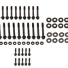 ARP Head Bolt Kit 12pt - GM LS Gen III 2004 & Later 234-3725