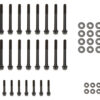 ARP Head Bolt Kit - 12pt GM LSA 234-3726