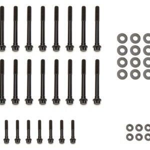 ARP Head Bolt Kit - 12pt GM LSA 234-3726