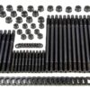 ARP LS1 Head Stud Kit 6pt. 234-4110