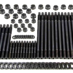 ARP LS1 Head Stud Kit 6pt. 234-4110