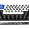 ARP SBC Head Stud Kit 12pt. 234-4303