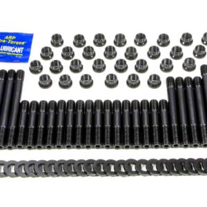 ARP SBC Head Stud Kit 12pt. 234-4303
