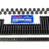 ARP SBC Head Stud Kit 12pt. 234-4306