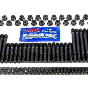 ARP SBC Head Stud Kit 12pt. 234-4306