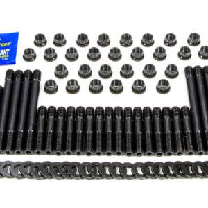ARP SBC Head Stud Kit 12pt. 234-4308