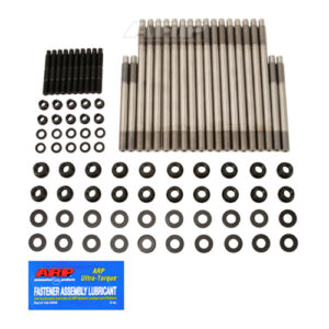 ARP Head Stud Kit - CA625+ Pro-Series GM LS 97-03 234-4313