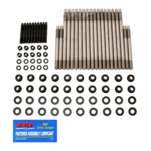 ARP Head Stud Kit - CA625+ Pro-Series GM LS 97-03 234-4313