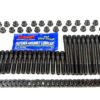 ARP SBC Head Stud Kit 12pt. 234-4315