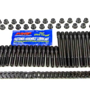 ARP SBC Head Stud Kit 12pt. 234-4315