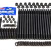 ARP LS1 Head Stud Kit 12pt. 234-4316