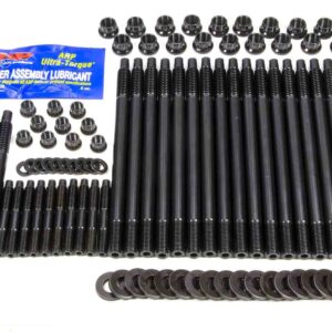 ARP LS1 Head Stud Kit 12pt. 234-4316