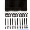ARP GM LS Head Stud Kit 12pt. 234-4317