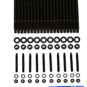 ARP GM LS Head Stud Kit 12pt. 234-4317