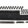 ARP SBC Head Stud Kit 12pt. 234-4319