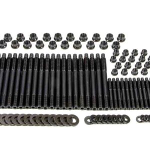 ARP SBC Head Stud Kit 12pt. 234-4319
