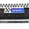 ARP SBC Head Stud Kit 12pt. 234-4320