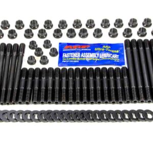 ARP SBC Head Stud Kit 12pt. 234-4320