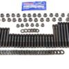 ARP SBC Head Stud Kit 12pt. 234-4321
