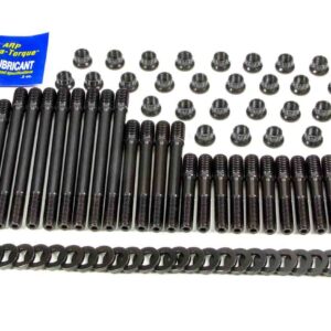 ARP SBC Head Stud Kit 12pt. 234-4322