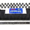 ARP SBC Head Stud Kit 12pt. 234-4323