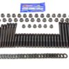 ARP SBC Head Stud Kit 12pt. 234-4334