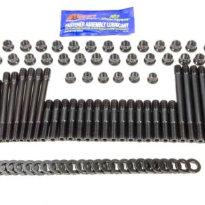 ARP SBC Head Stud Kit 12pt. 234-4334