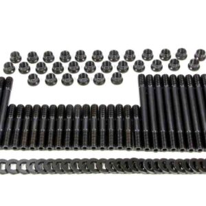 ARP SBC Head Stud Kit 12pt. 234-4336