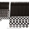ARP Head Stud Kit - RHS  LS Block w/RHS LS7 Heads 234-4339