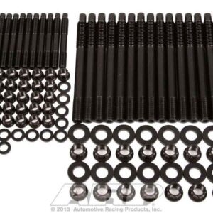 ARP Head Stud Kit - RHS  LS Block w/RHS LS7 Heads 234-4339
