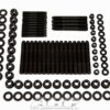 ARP Head Stud Kit - Dart LS Next Block 234-4340