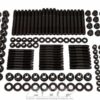 ARP Head Stud Kit - Dart LS Next Block 234-4341