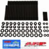 ARP Head Stud Kit 12pt - GM Gen V 6.2L LT1/LT4 234-4343