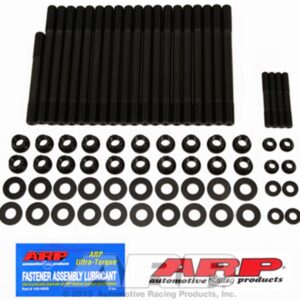 ARP Head Stud Kit 12pt - GM Gen V 6.2L LT1/LT4 234-4343