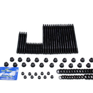 ARP Head Stud Kit 12pt GM LS 2003 & Earlier 234-4344