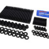 ARP Head Stud Kit - LS w/ 04 & Later Heads 234-4345