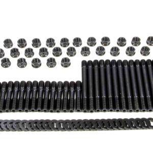 ARP SBC Head Stud Kit 6pt. 234-4401