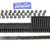 ARP SBC Head Stud Kit 12pt. 234-4601