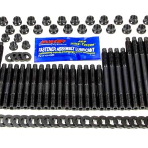 ARP SBC Head Bolt Kit 12pt. 234-4710