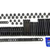 ARP SBC Head Stud Kit 12pt. 234-4721